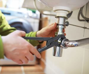About Water Heater Repair LLC Yorktown, IN